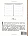 Timeline Book of Centuries: Create Your Own Unique Record of History