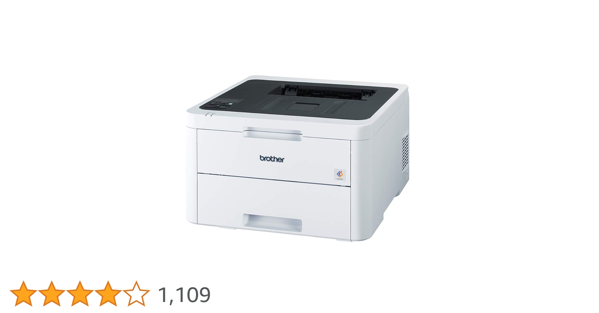 51Z2H9I9EwL.jpg_BO30,255,255,