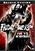 Friday The 13Th Part VII:The New B