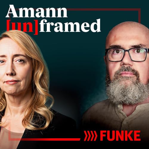 Warum eskaliert unser Gespr&auml;ch, Herr Tillschneider? (Abbruch nach knapp 50 Minuten)