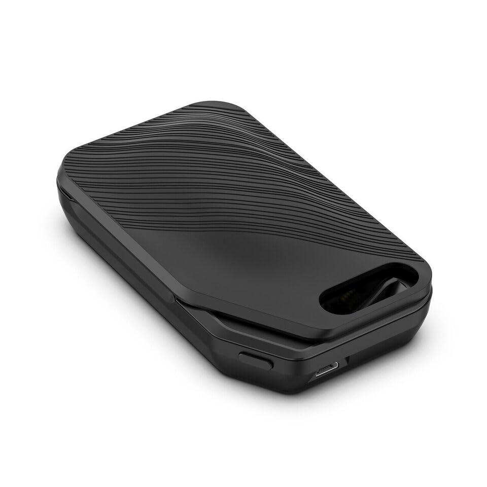 Amazon.co.jp: Plantronics Voyager 5200 5210用ヘッドホン充電器充電