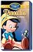 Produktbild Pinocchio [VHS]