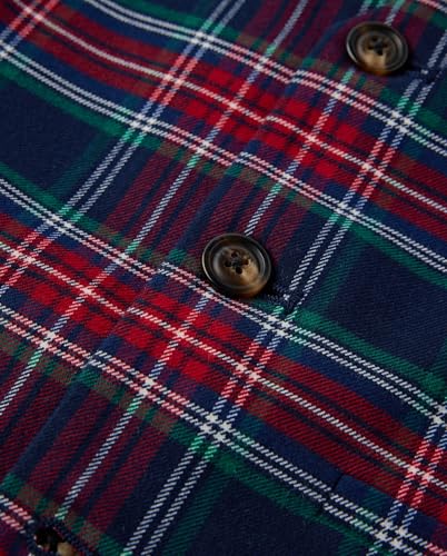 Gymboree And Toddler Dressy Vests2