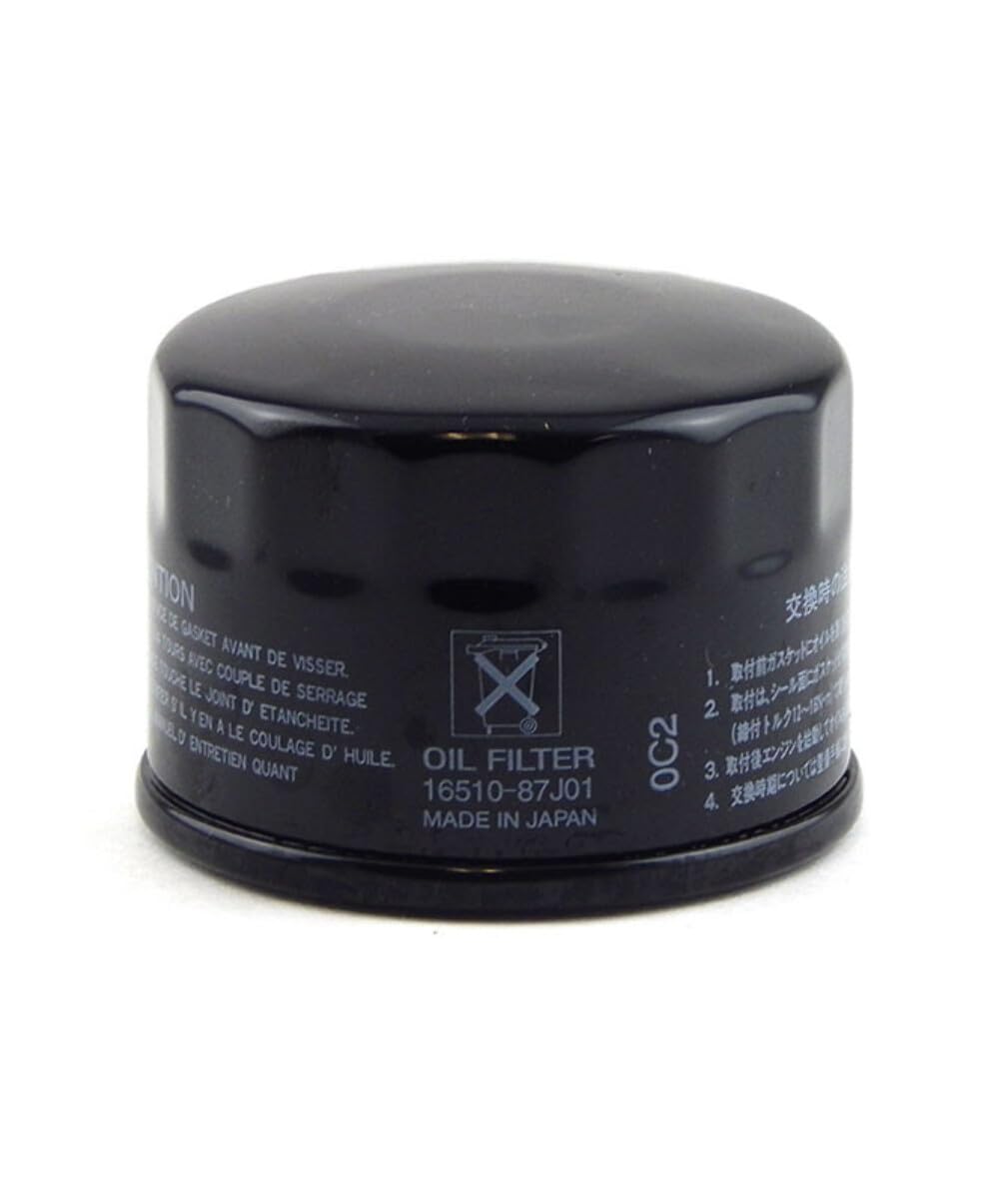 product_img5