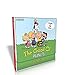 The Good Ol' Peanuts Collector's Set: Lose the Blanket, Linus!; Snoopy and Woodstock's Great Adventure; Snoopy for President!; Snoopy Takes Off!; Go ... Brown!; Kick the Football, Charlie Brown!