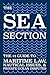 The Sea Section: The #1 Guide to Maritime Law, Nautical Issues, & Private Ocean Disputes
