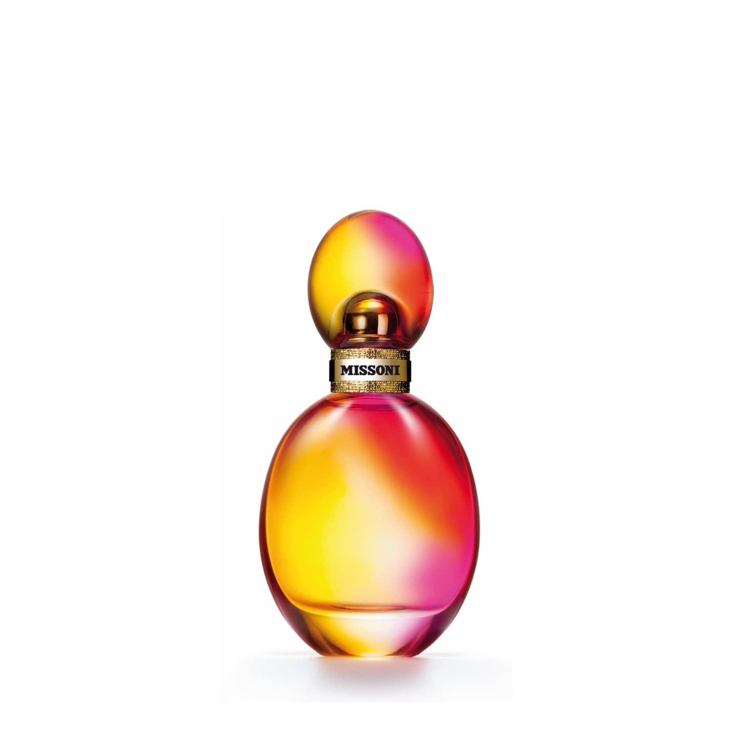 Missoni Deodorant - 50ml