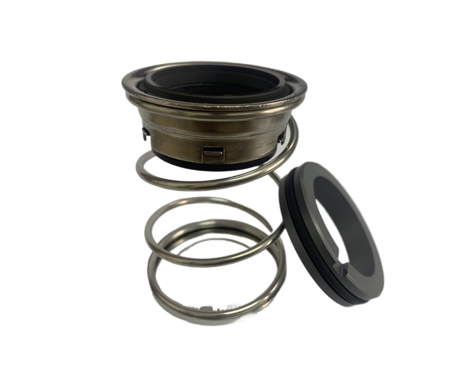 Joints mécaniques FBD-1,5" à soufflet pour étanchéité de pompe type 2-1,5"