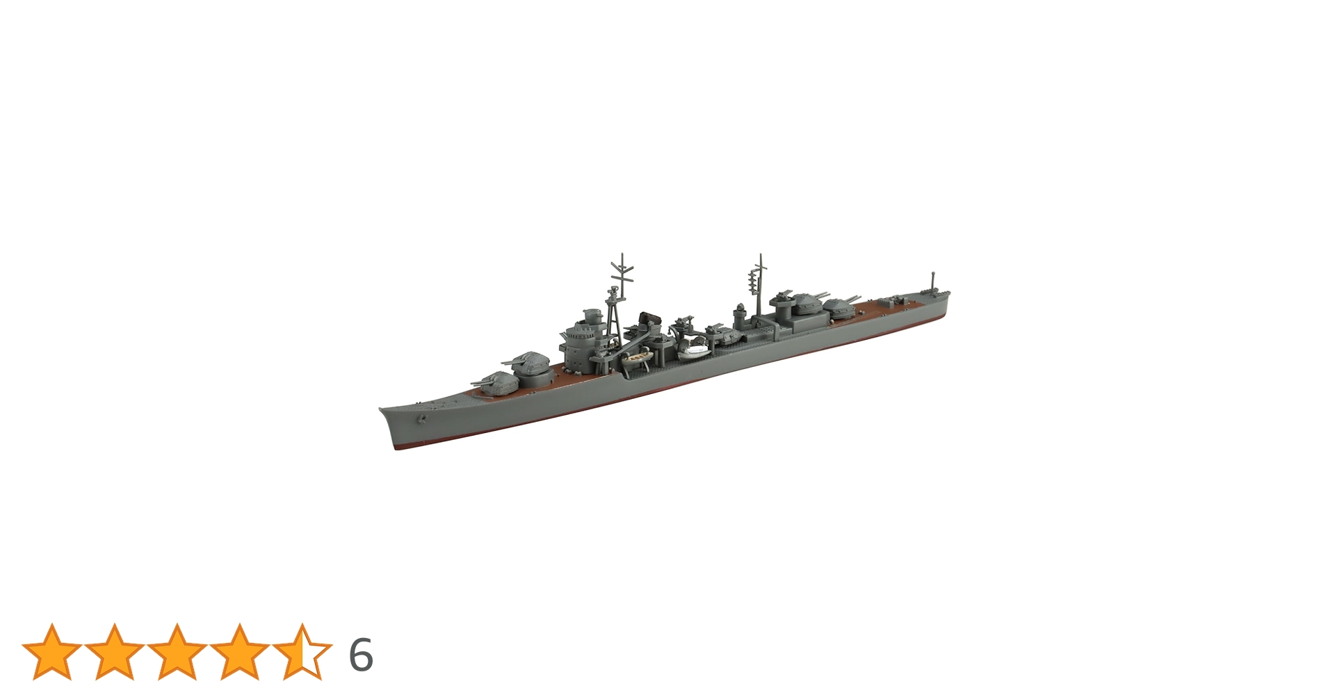 51Z2IB-4vtL.jpg_BO30,255,255,