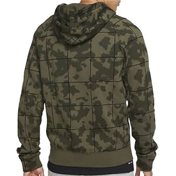 Amazon.co.jp: NIKE ナイキ LEBRON レブロン・ジェームズ プル