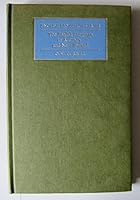 The English language in Australia and New Zealand (English language series) B0000CMWJ0 Book Cover