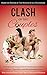 Clash of the Couples: A Humorous Collection of Completely Absurd Lovers' Squabbles and Relationship Spats