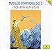 Mahler: Symphony No. 2