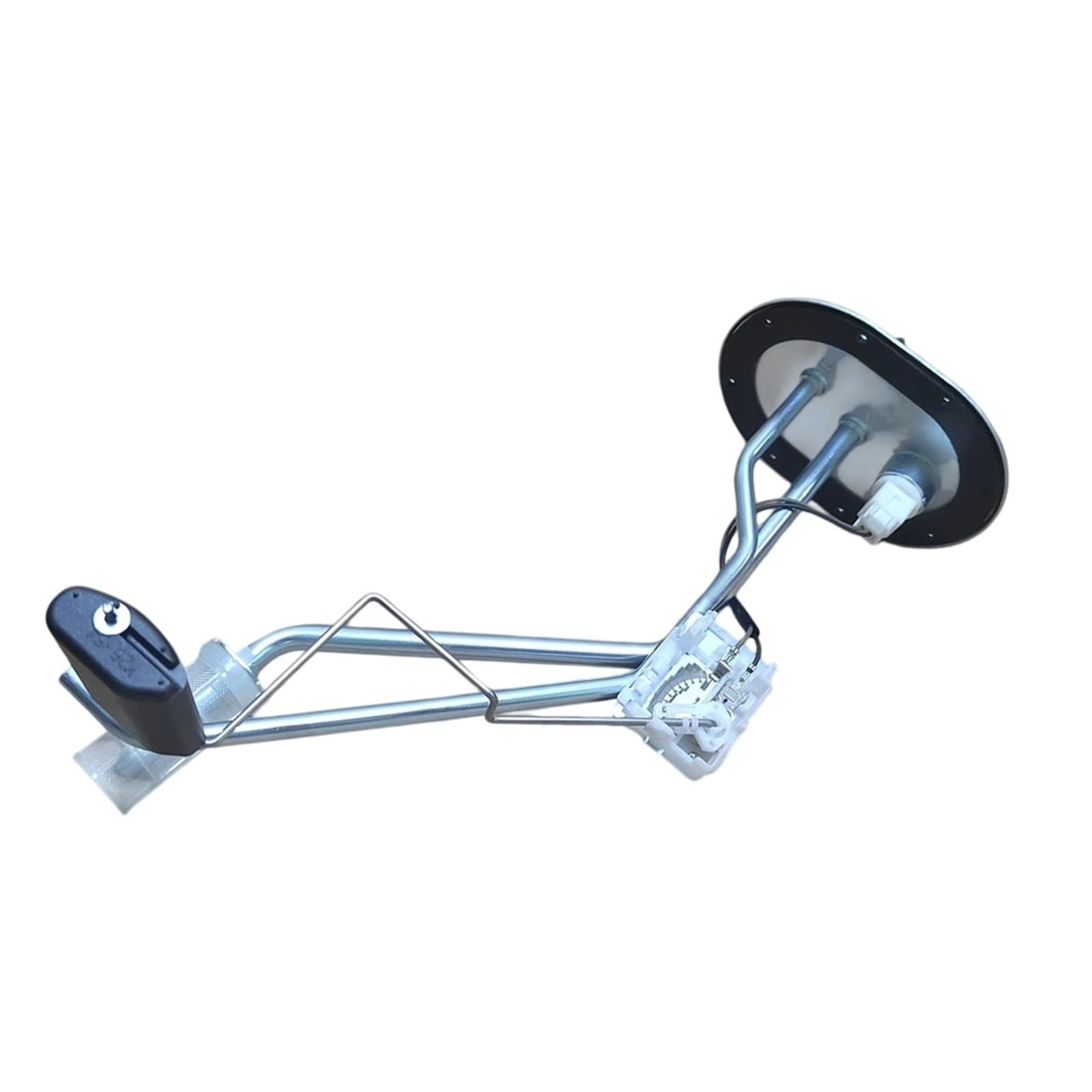 Sensor de nivel de combustible premium para bomba Kia Bongo 3 emisor flotador 94460-4E010 7