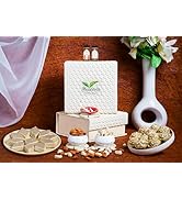 Small manufacture image 17