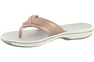 Womens Breeze Sea: Ultimate Comfort for Amazon Prime Shopping