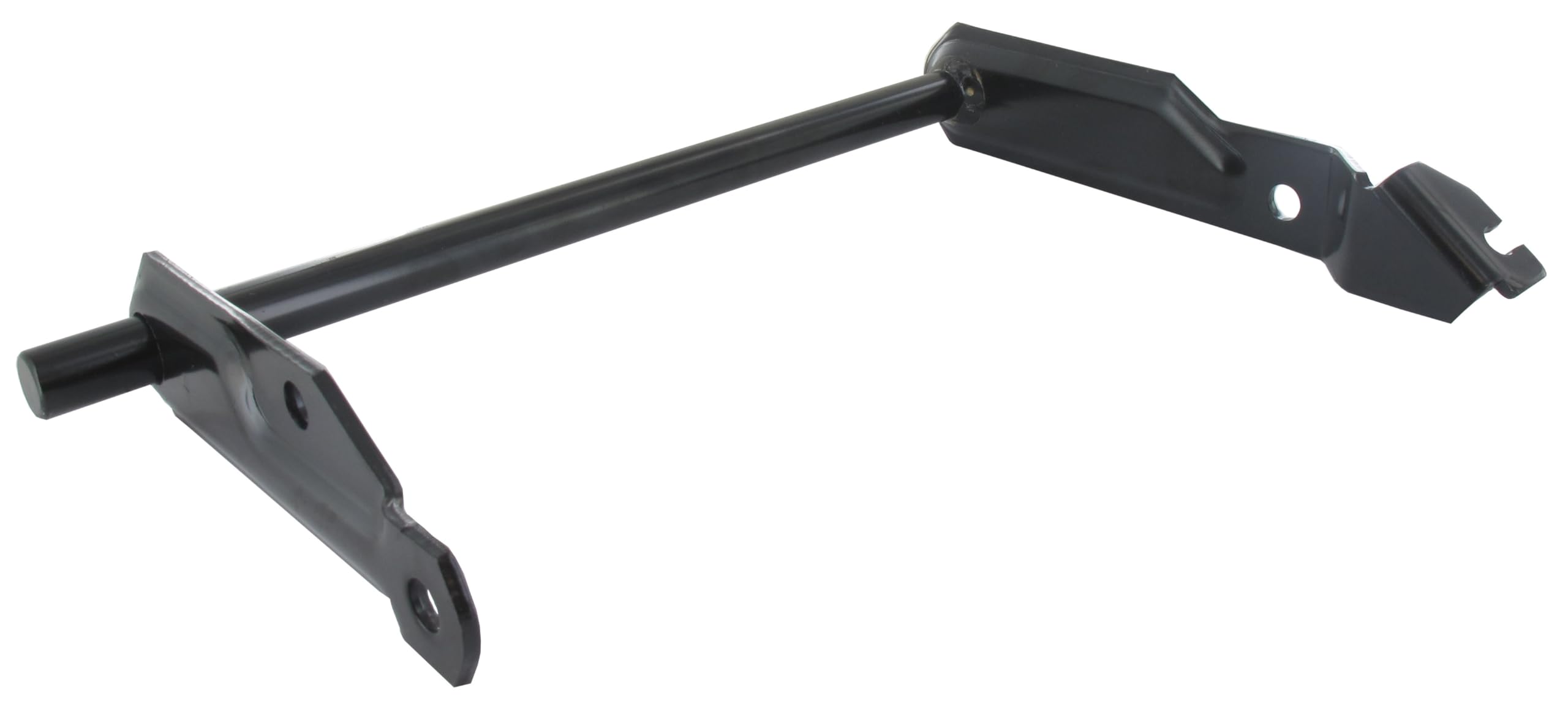AXE LEVAGE