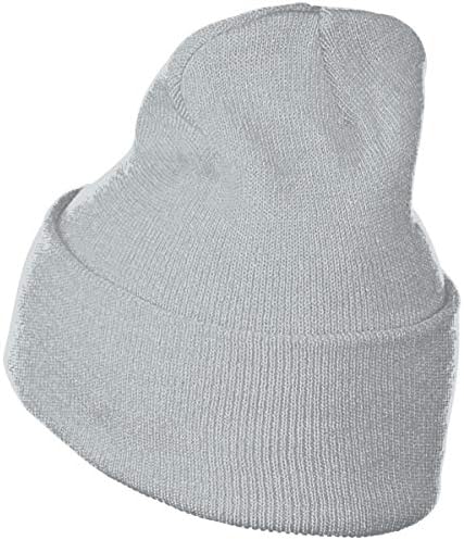 KJVK Uicideboy Custom Beanie Hat Unisex 