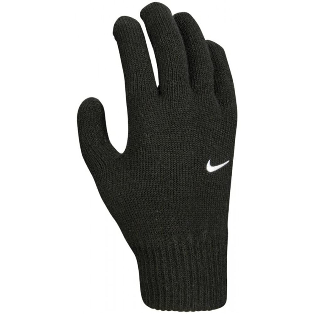 Nike Ya Swoosh Knit 2 0 Gloves Unisex Adult