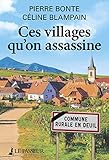 blancpain fifty fathoms  Ces villages qu\'on assassine