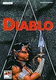  Diablo