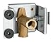 Produktbild Grohe Rapid Pro Halterung (für Aufputz-Armatur), 39065000