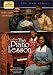 The Piano Lesson (Hallmark Hall of Fame)
