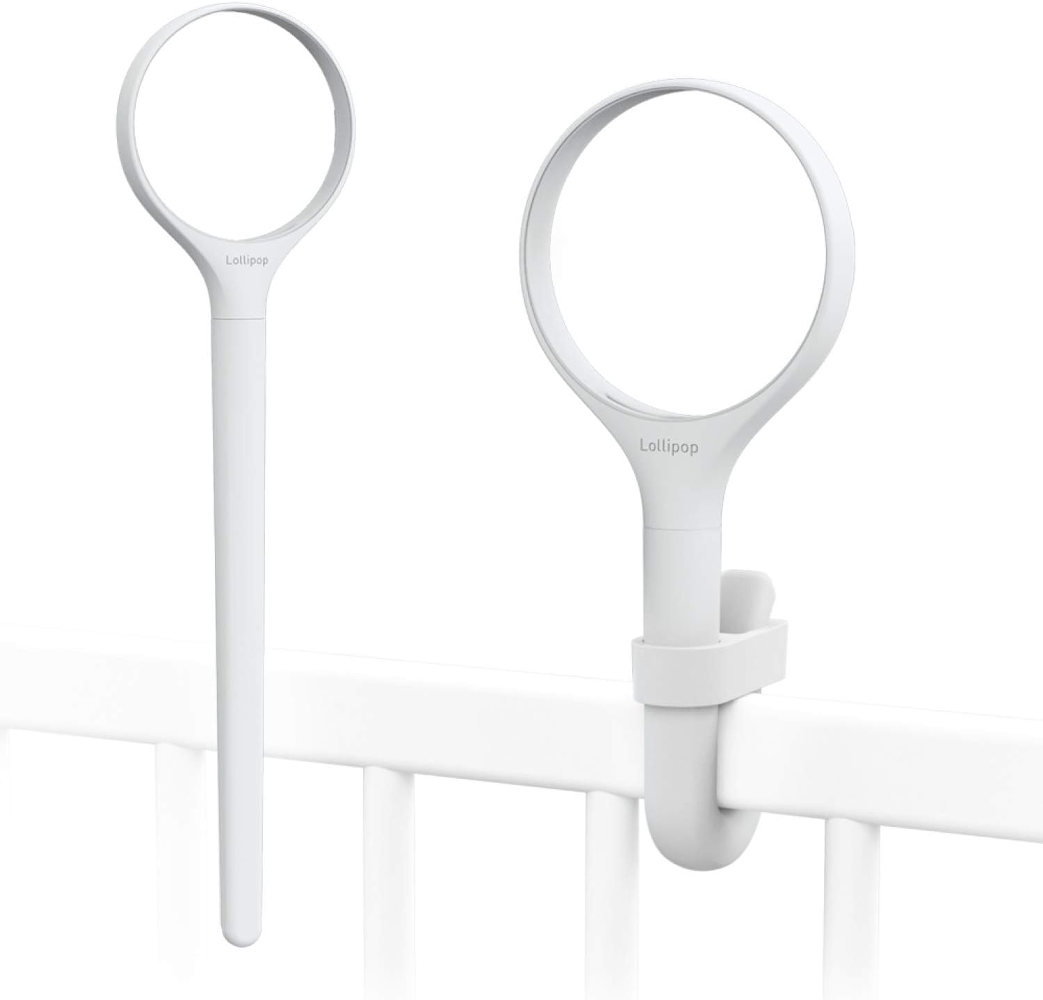 Lollipop Exchangeable Outer 20cm