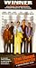 The Usual Suspects, Letterbox Edition [VHS]