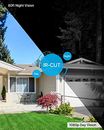 View 3