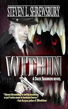 Paperback Within Book