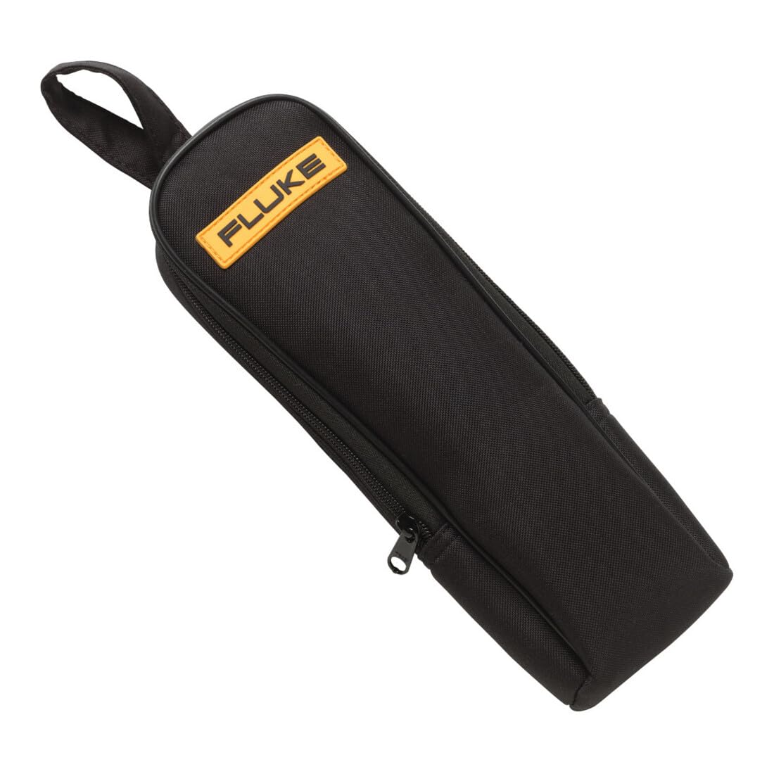 Fluke C150 Soft Carrying Case with Polyester, Including Belt Loop and Inner Storage Pocket