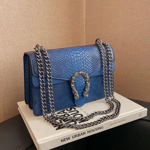 Image of covimy Purses for Women Trendy,Fashion Shoulder Bag Vegan Leather Crossbody Bag Small HandBag