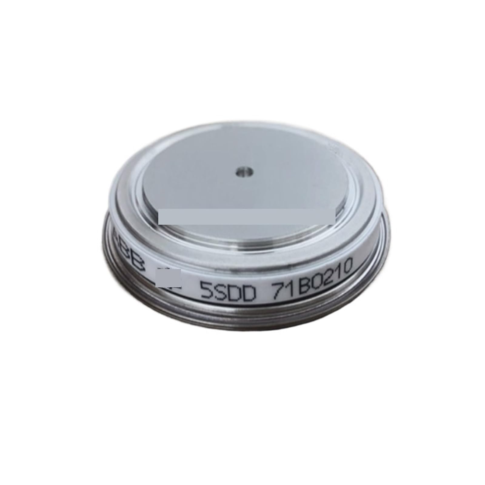 YMUGUEGH 5SDD71B0200 5SDD71B0210 5SDD71X0200 5SDD71B0400 THYRISTOR(5SDD71B0400)