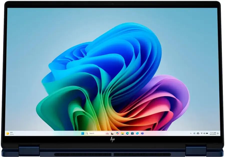 Windowsノート本体 HP OmniBook X Flip CoreUltra7 14-fm0007U 71Rgmni558L._AC_UF350,