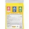 Product Photo 3