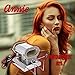 Annie Ceramic Thermal Stove, Small