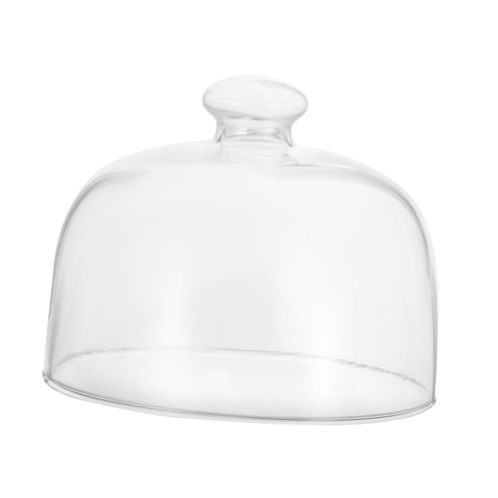 Cloche Alimentaire En Maille Rectangulaire Avec Poignée - Protection Anti-Mouches Pour Pique-nique, Jardin, Cuisine