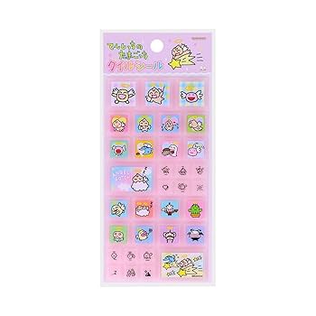 Amazon | サンスター文具(Sun-Star Stationery) たまごっち