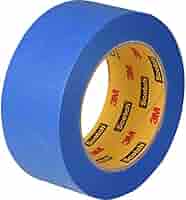 Nastro Per Stampante 3D - 5 Pezzi, 200x210 Mm, Adesivo Alta Temperatura, Colore Blu - Foto 11