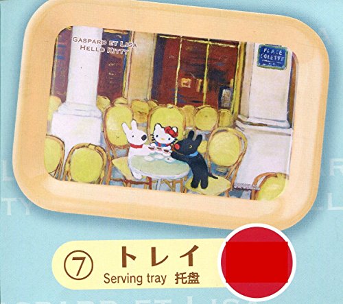 TI肭@TƃKXp[ƃn[LeB@gC