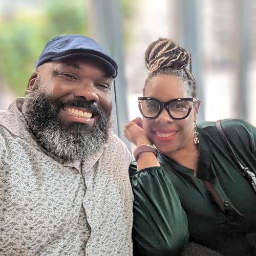 Episode #22: Sorry, But...