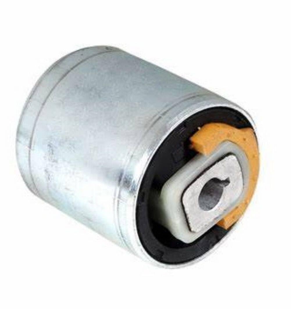 Amazon.com: CHERISH-AUTO 1PCS OEM 4D0407183P 4D0407183N 4D0407183M 