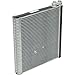 EVAP CORE/EVAP ASSY - NEW EVAPORATOR