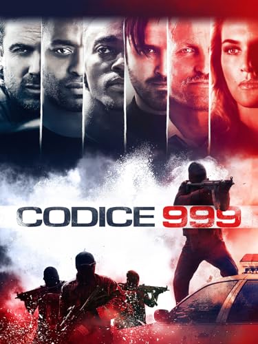  Codice 999
