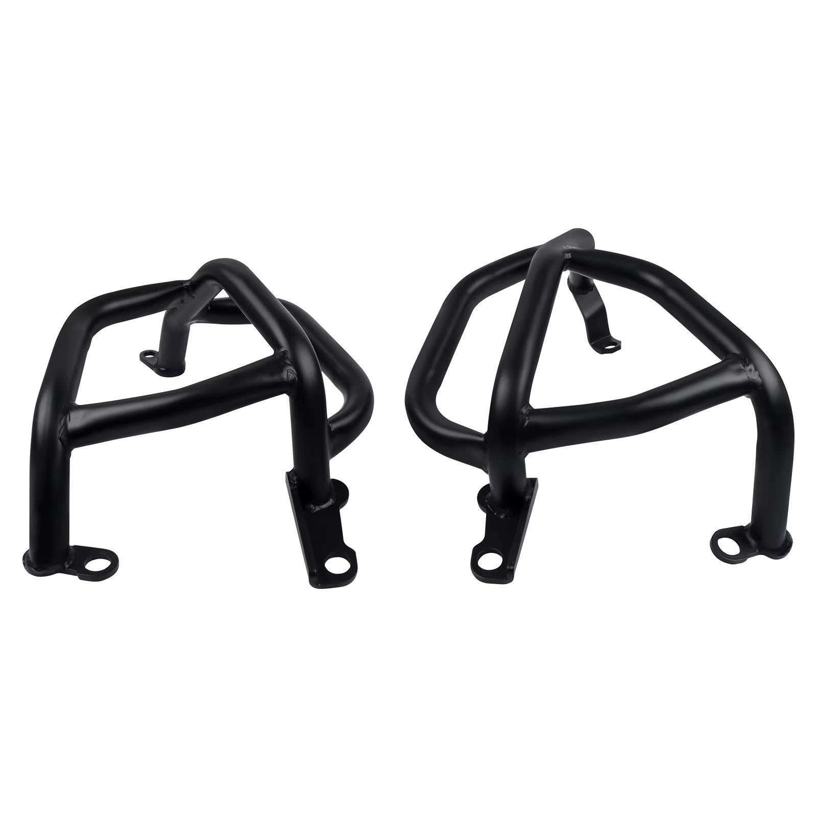 Moto Paraurti Motore Crash Bar Adatto Per CB650R 2019-2024