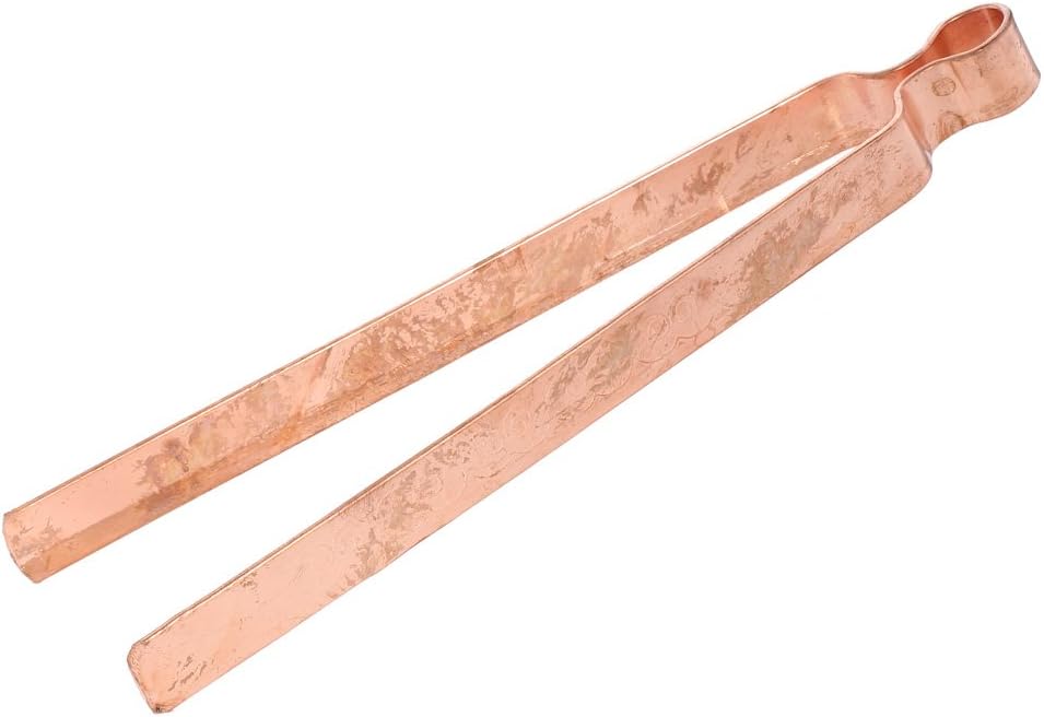 incenso per uso ecclesiastico