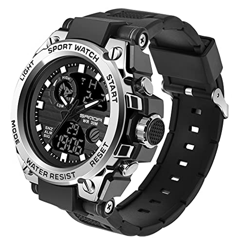army watch online
