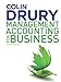 Management Accounting for Business