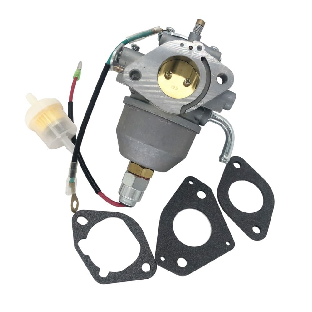 Carburateur 32 853 25-S pour entretenir la pelouse avec SV725